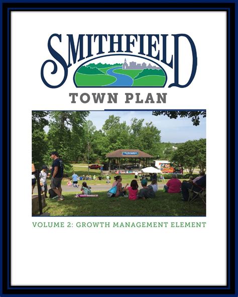 Smithfield, North Carolina