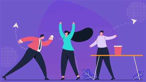 Fun Activity at Work 的图像结果