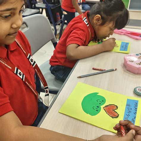 Gallery - Best CBSE School in Rajarhat - Hariyana International Academy ...