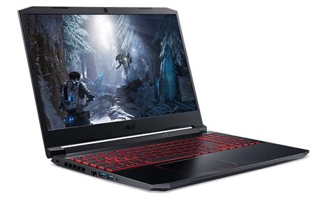 ACER, Acer India, Acer Laptop, gaming, gaming laptop, laptop, new ...