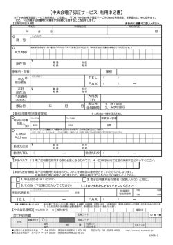 Knapsack Dynamic Programming 的图像结果