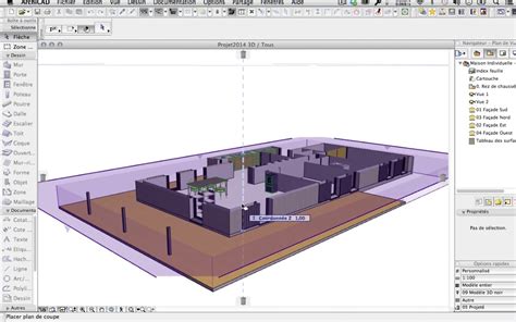 ArchiCAD 19 Tutorials 的图像结果