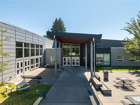 Washington – OSD4ALL