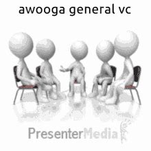 Business People GIF 的图像结果