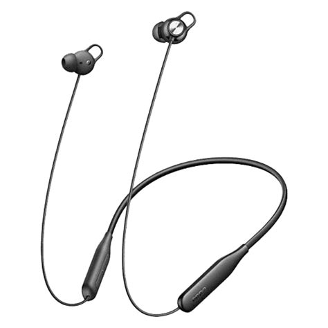 Accessories :: Mobile Accessories :: Headphones & Headsets :: OPPO Enco ...