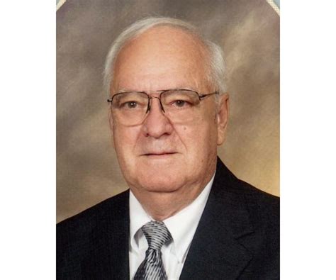James "Jim" G. Alvey Obituary (2024) - Owensboro, KY - Glenn Funeral ...