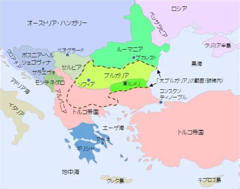 Image result for How to Build a SQL Map