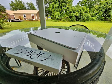 iPad Pro 13-Inch 的图像结果