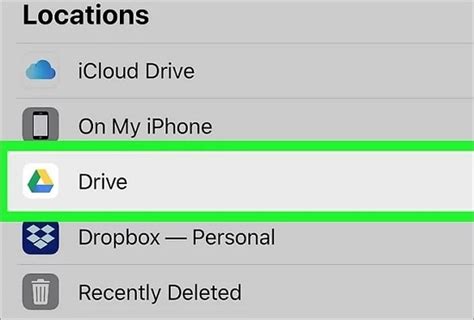 How to Play OGG on iPhone with Simple Steps