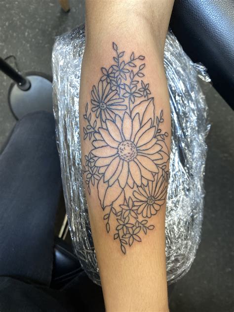 Image result for NAT Tutorial