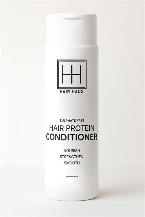 Hair Care Products – Hair Haux
