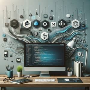 Image result for Android Developer LinkedIn Banner