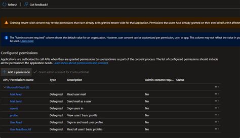 Image result for Web Bot Error Python