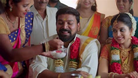 Watch Police Diary 2.0 Web Series All Episodes Online in HD On ZEE5