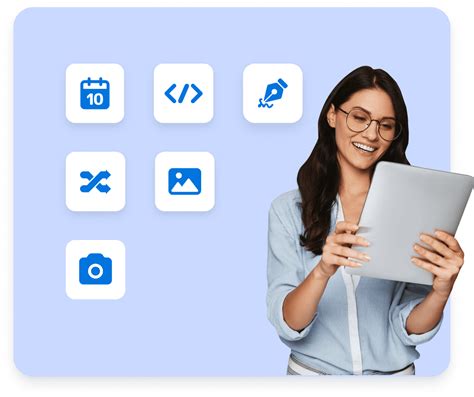 Image result for JotForm Presentation Tutorial