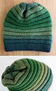 Image result for Rabbit Knitting Pattern Shape of Pieces Before Sewing