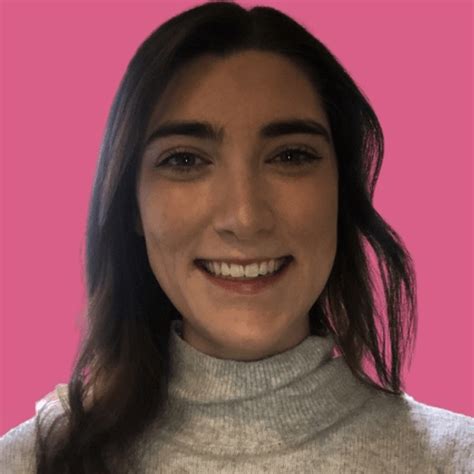 Image result for Click Up Project Management Examples