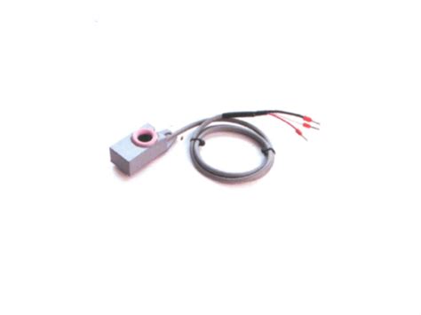 WEFT SENSOR (SFW) USED IN SULZERRUTI7100 GRIPPER-SHUTTLE LOOM OF ...