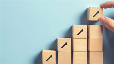 SMBConnect The Rise- Leading SMB event organiser of India