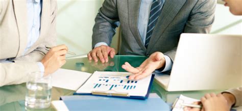 Functional Consultants | Partnership Program ERP Software | DataNote