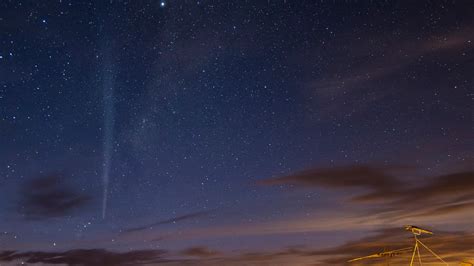 Current Weather Conditions 的图像结果