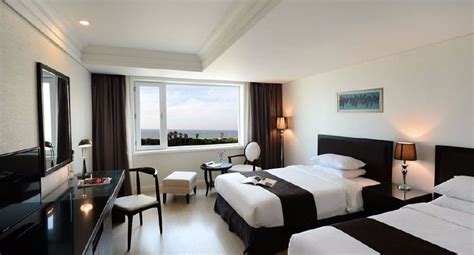 韩酒店预订长超240%最新素材