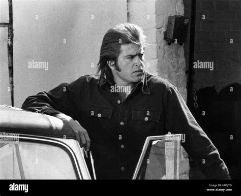 ALOHA, BOBBY AND ROSE, Paul Le Mat, 1975 Stock Photo - Alamy