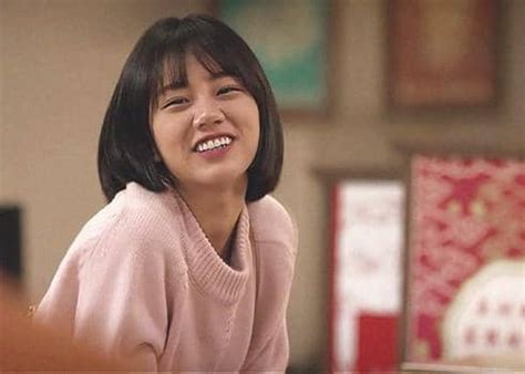 Kdrama inspired fashion is on the trend-o-meter! t2ONLINE decodes some ...