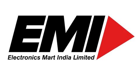 Electronics Mart makes stock market debut with over 50% premium