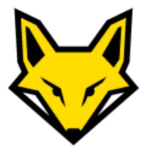 Image result for How to Install Python Core Win32 API