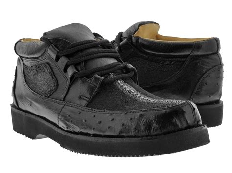 Men's Dress Shoes That Feel Like Tennis Shoes at Geraldine Percival blog