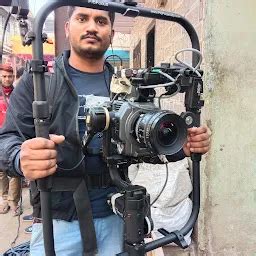 Best Top Rated Camera store in Mumbai, Maharashtra, India | Yappe.in