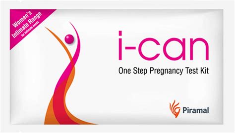 Buy ADICARE MENOPAUSE TEST KIT|FSH TEST KIT AT HOME PACK OF 5 Online ...