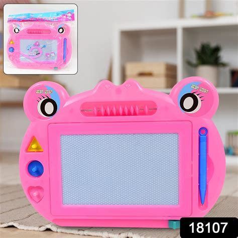 Buy Toys and Games for Kids at Best Price | DeoDap