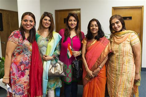 Embassy of India, Panama