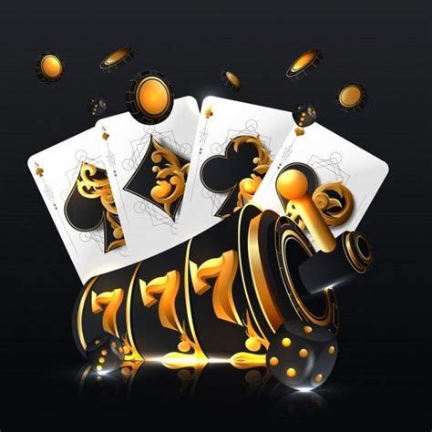 3-13 rummy card game rules apk v2.5.7