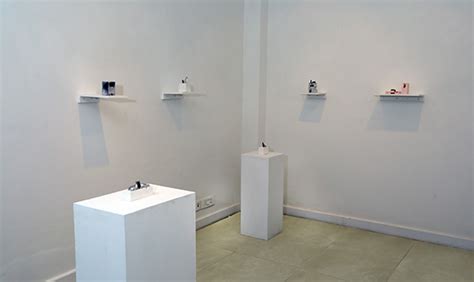 PRAF-Prameya Art Foundation