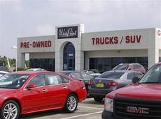 pointe buick gmc west point buick gmc houston tx 77094 car dealership pointe buick gmc west point buick gmc houston tx 77094 car dealership