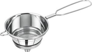 Tea Strainers - Buy Tea Strainers Online at Best Prices In India ...