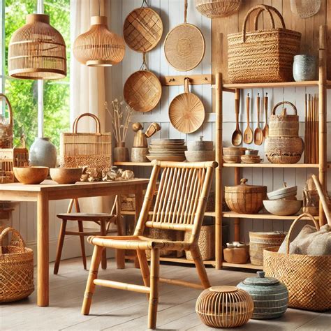 DALL_E_2025-02-05_14.04.09_-_A_beautifully_arranged_bamboo-themed ...