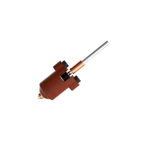 Creality K1C Ceramic Heating Block KitQuick-swap Nozzle Kit buy online ...