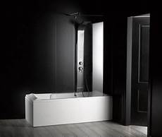 vasche da bagno combinate con doccia vasca da bagno combinata con box doccia quot rettangolare quot vasche da bagno combinate con doccia vasca da bagno combinata con box doccia quot rettangolare quot