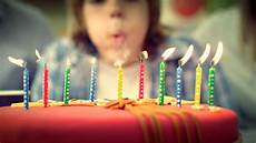 Happy Birthday Picture by Happy Birthday My Caign To Liberate The S Song Happy Birthday Picture