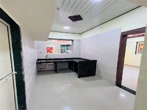 Sadguru Guru Sakshat Ambernath East - Without Brokerage Semi-furnished ...