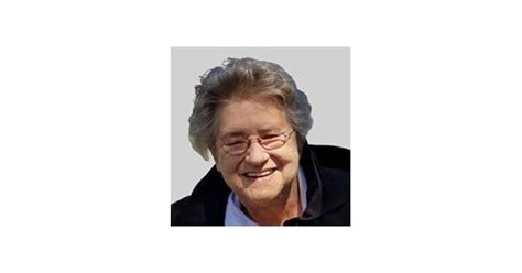 Peggy L. Taylor Obituary (2025) - Port Huron, MI - Jowett Funeral Home ...