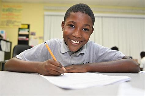 American Intercontinental School