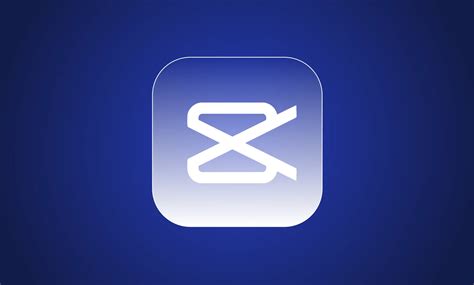 Is CapCut over? CapCut ban explained with latest updates