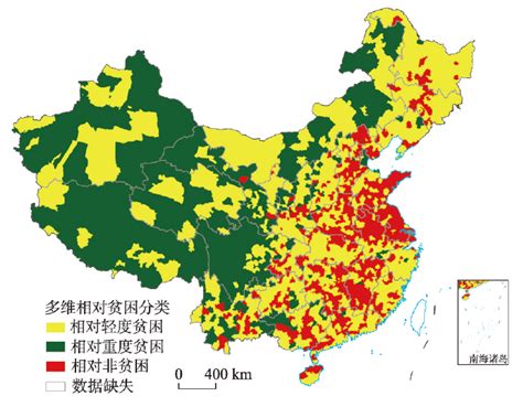 ssm高校贫困生管理系统