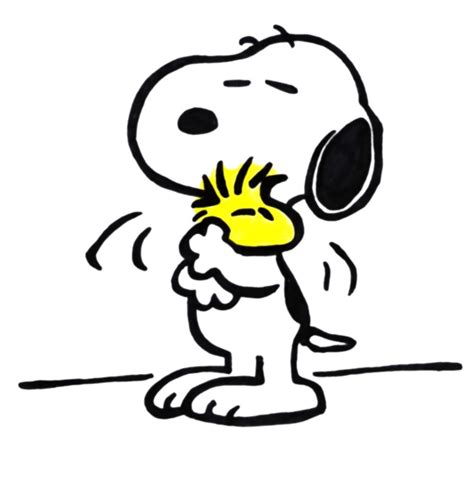 Free Snoopy Cliparts, Download Free Snoopy Cliparts png images, Free ...
