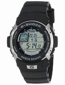 casio originale orologio originale casio g shock g7700 1e crono luce 200 casio originale orologio originale casio g shock g7700 1e crono luce 200